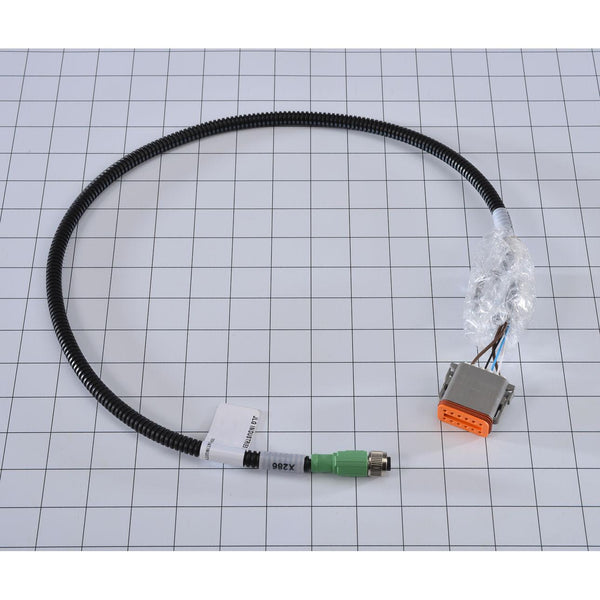 JLG Part 1001125293 Image 1