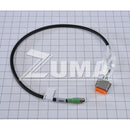 JLG Part 1001125293 Image 2