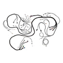 JLG Part 1001125381 Image 1