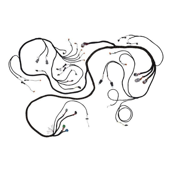 JLG Part 1001125381 Image 1