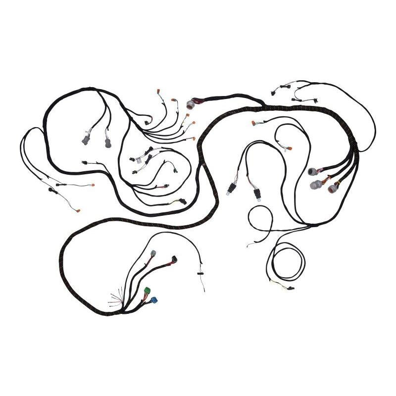 JLG Part 1001125381 Image 1