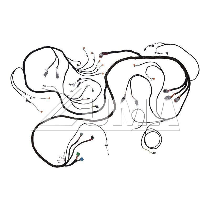 JLG Part 1001125381 Image 2