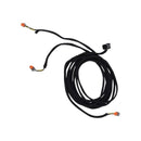 JLG Part 1001125382 Image 1