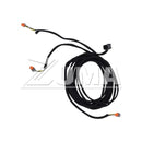 JLG Part 1001125382 Image 2