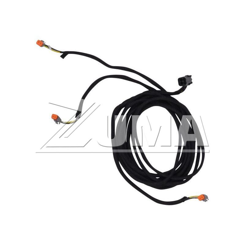 JLG Part 1001125382 Image 2