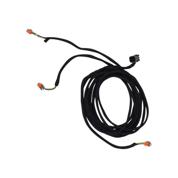 JLG Part 1001125382 Image 1