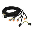 JLG Part 1001125385 Image 1