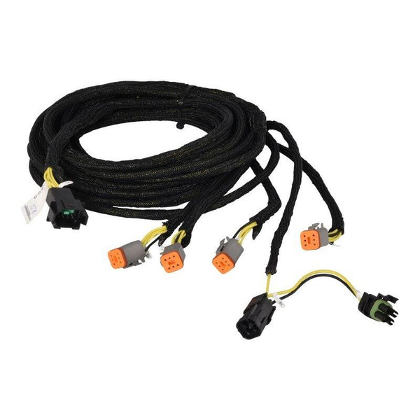 JLG Part 1001125385 Image 1