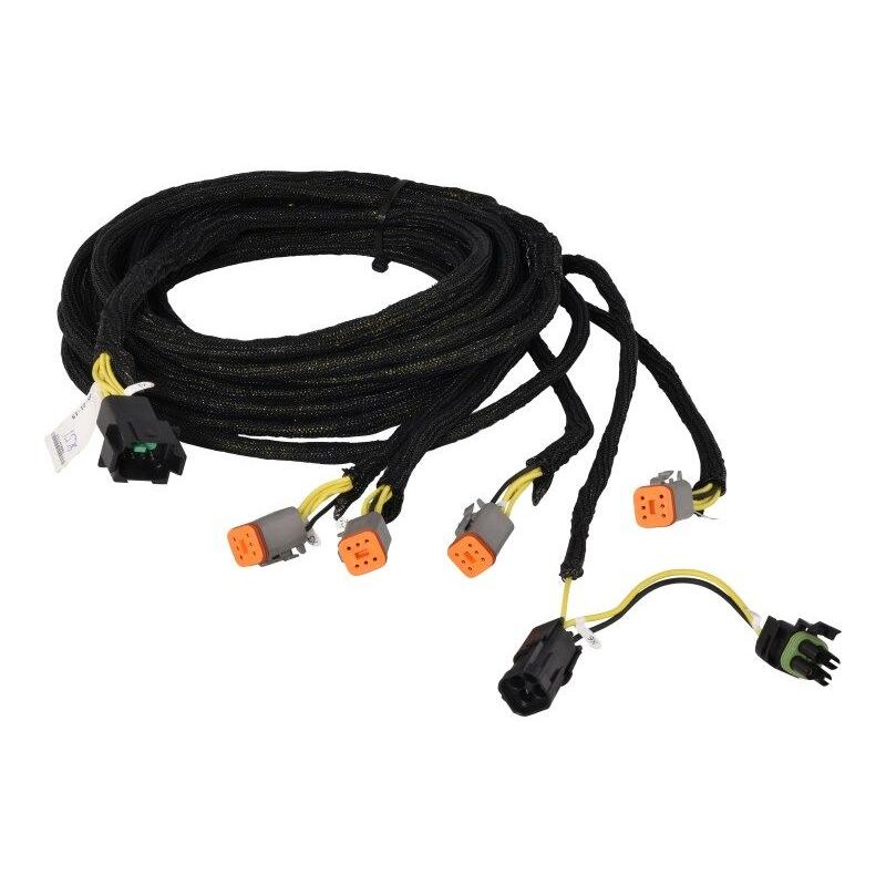 JLG Part 1001125385 Image 1