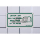 JLG Part 1001125387 Image 1