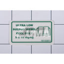 JLG Part 1001125387 Image 2