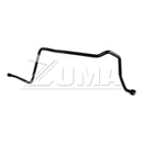 JLG Part 1001125404 Image 2