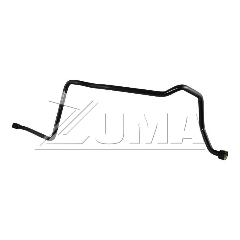 JLG Part 1001125404 Image 2