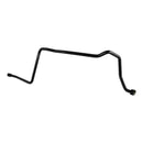 JLG Part 1001125404 Image 1