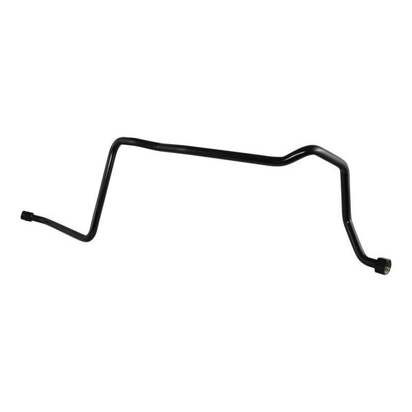 JLG Part 1001125404 Image 1