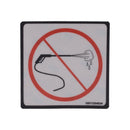 JLG Part 1001125483 Image 1