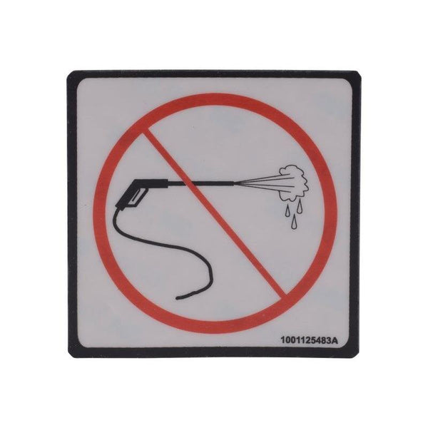 JLG Part 1001125483 Image 1