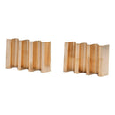 JLG Part 1001125492 Image 1