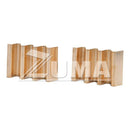 JLG Part 1001125492 Image 2