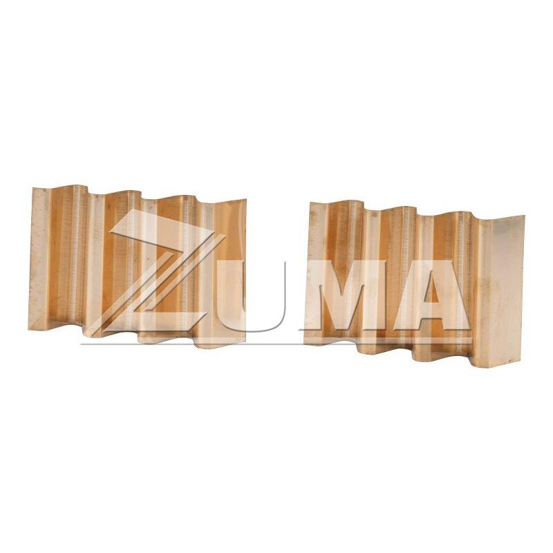 JLG Part 1001125492 Image 2