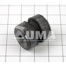 JLG Part 1001125649 Image 2