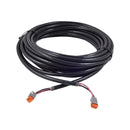 JLG Part 1001125666 Image 1