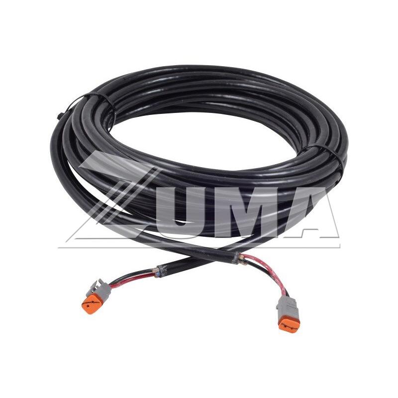 JLG Part 1001125666 Image 2