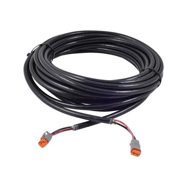 JLG Part 1001125666 Image 1