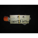 JLG Part 1001125714 Image 1