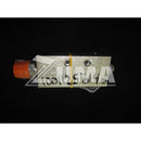 JLG Part 1001125714 Image 2