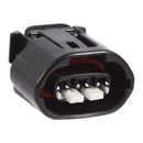 JLG Part 1001125748 Image 1