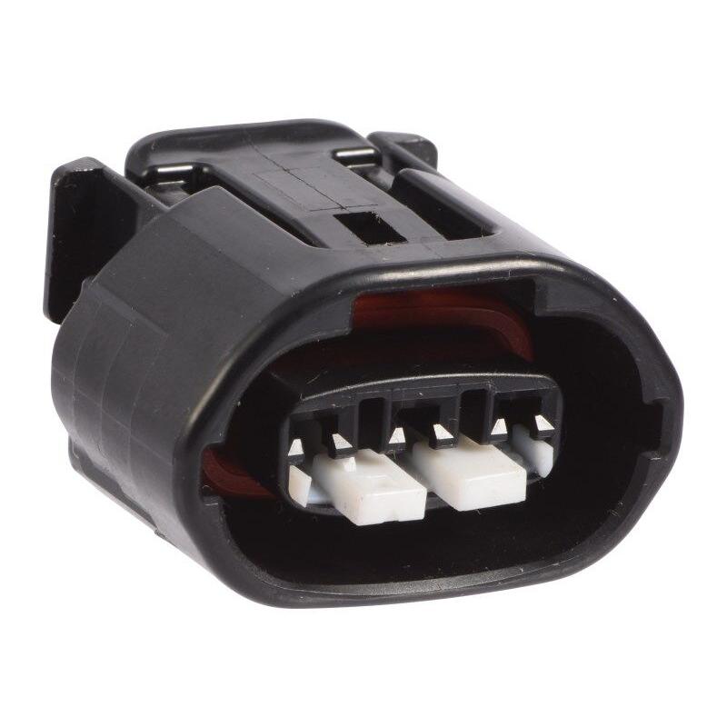 JLG Part 1001125748 Image 1