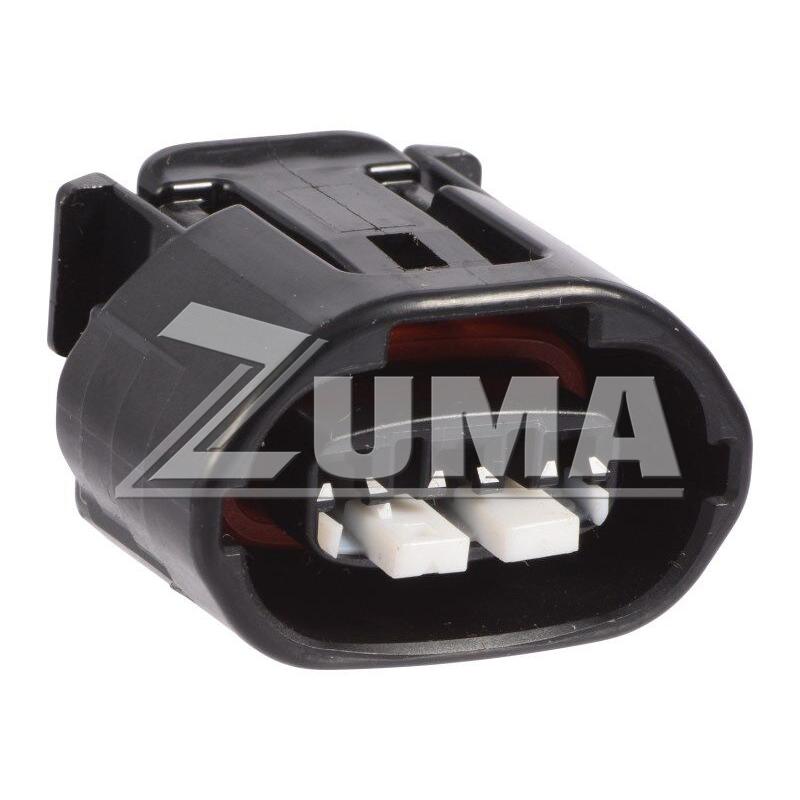 JLG Part 1001125748 Image 2