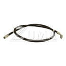 JLG Part 1001125750 Image 2