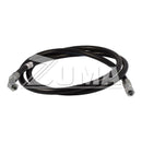 JLG Part 1001125751 Image 2