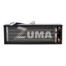 JLG Part 1001125774 Image 2