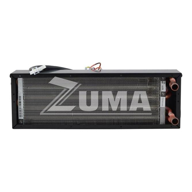 JLG Part 1001125774 Image 2