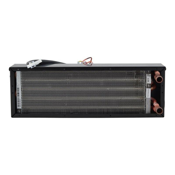 JLG Part 1001125774 Image 1