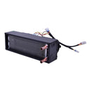 JLG Part 1001125775 Image 1