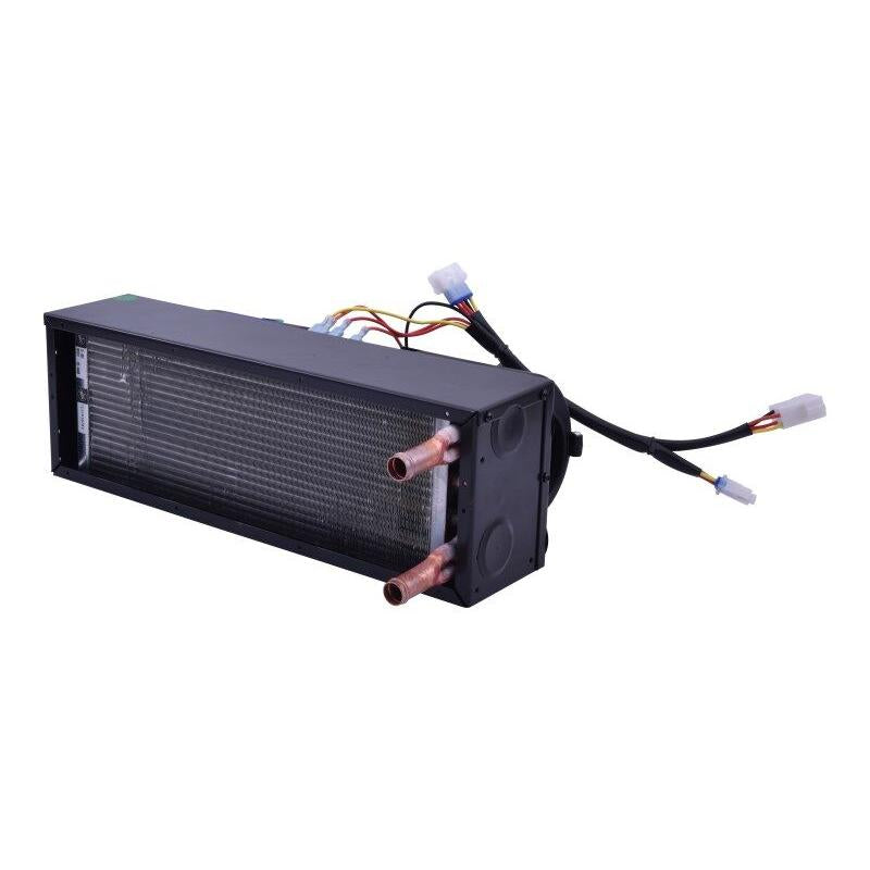 JLG Part 1001125775 Image 1