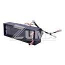 JLG Part 1001125775 Image 2