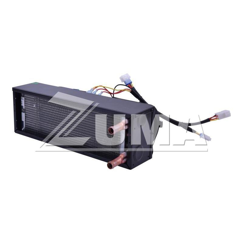 JLG Part 1001125775 Image 2