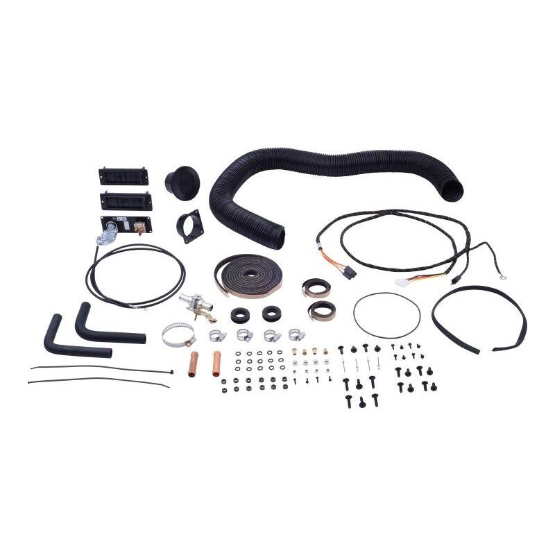 JLG Part 1001125837 Image 1