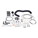 JLG Part 1001125837 Image 2