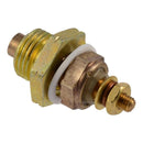 JLG Part 1001125978 Image 1