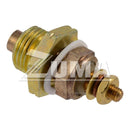 JLG Part 1001125978 Image 2