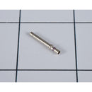 JLG Part 1001126008 Image 1