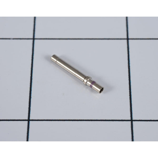 JLG Part 1001126008 Image 1