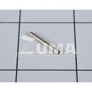 JLG Part 1001126008 Image 2