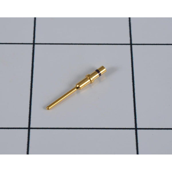 JLG Part 1001126010 Image 1